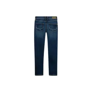 Jeans child Pepe Jeans Finly image-1
