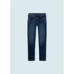 Jeans child Pepe Jeans Finly image-2