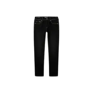 Jeans child Pepe Jeans Finly image-0