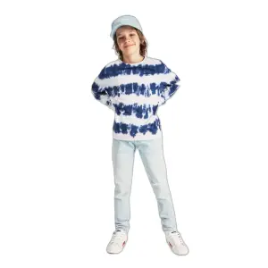 Children's jeans Pepe Jeans Nickels image-0