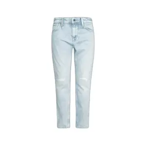 Children's jeans Pepe Jeans Nickels image-1