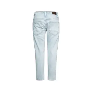 Children's jeans Pepe Jeans Nickels image-2