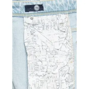 Children's jeans Pepe Jeans Nickels image-3