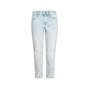 Children's jeans Pepe Jeans Nickels image-4