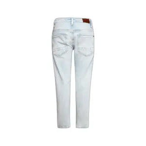 Children's jeans Pepe Jeans Nickels image-5