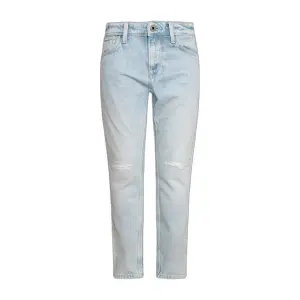 Children's jeans Pepe Jeans Nickels image-6