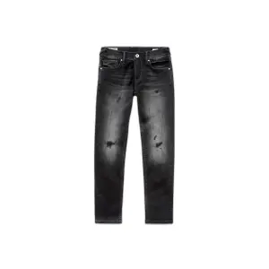 Jeans child Pepe Jeans Finly Dlx image-0