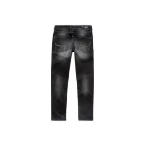 Jeans child Pepe Jeans Finly Dlx image-1