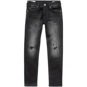 Jeans child Pepe Jeans Finly Dlx image-2