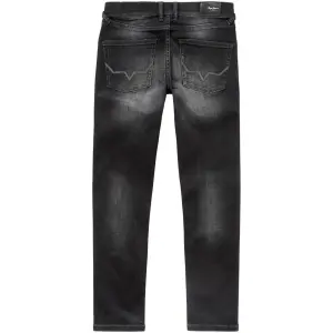 Jeans child Pepe Jeans Finly Dlx image-3