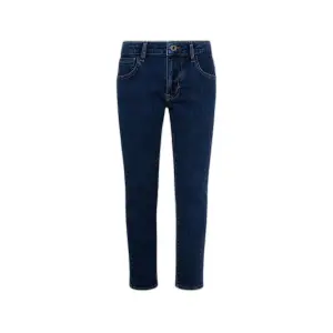 Children's jeans Pepe Jeans Teo image-0