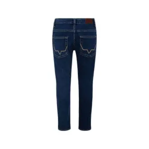 Children's jeans Pepe Jeans Teo image-1
