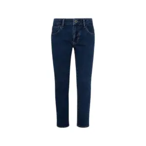 Children's jeans Pepe Jeans Teo image-2