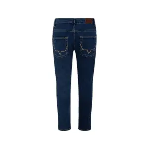 Children's jeans Pepe Jeans Teo image-3