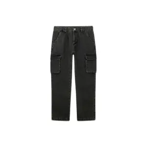 Jeans cargo child Pepe Jeans Carlo image-0