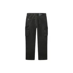 Jeans cargo child Pepe Jeans Carlo image-1