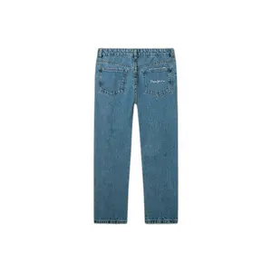 Children's jeans Pepe Jeans Dad Jean image-1