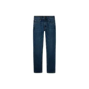 Jeans child Pepe Jeans Teo Superskinny image-0