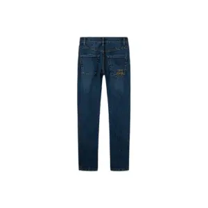 Jeans child Pepe Jeans Teo Superskinny image-1