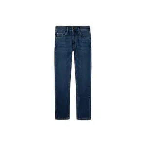 Jeans child Pepe Jeans Teo Superskinny image-2