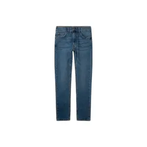Jeans children's superskinny Pepe Jeans Teo image-0