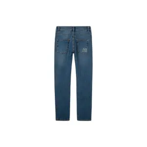 Jeans children's superskinny Pepe Jeans Teo image-1