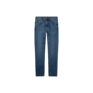 Jeans children's superskinny Pepe Jeans Teo image-2
