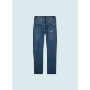 Jeans children's superskinny Pepe Jeans Teo image-3