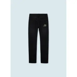 Jeans child Pepe Jeans Teo Superskinny image-3