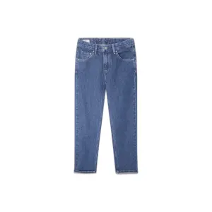 Jeans child Pepe Jeans Collin Ocean image-0