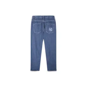 Jeans child Pepe Jeans Collin Ocean image-1
