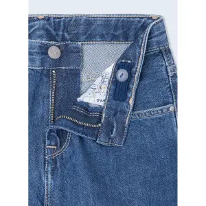 Jeans child Pepe Jeans Collin Ocean image-2