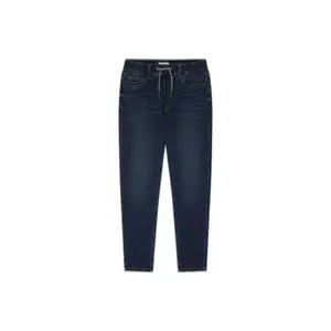 Children's jeans Pepe Jeans Archie image-0