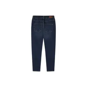 Children's jeans Pepe Jeans Archie image-1