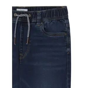 Children's jeans Pepe Jeans Archie image-2