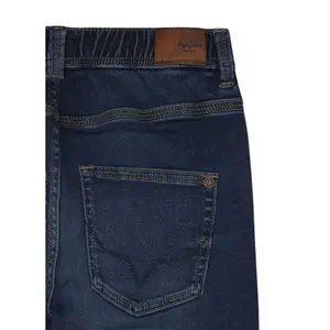 Children's jeans Pepe Jeans Archie image-3