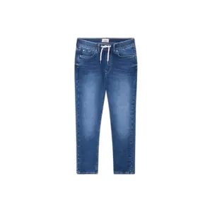 Children's pants Pepe Jeans Jeans Archie image-0