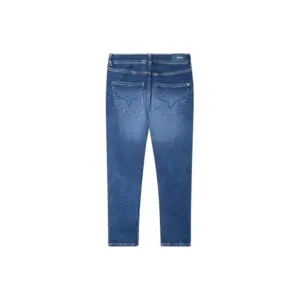 Children's pants Pepe Jeans Jeans Archie image-1