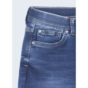 Children's pants Pepe Jeans Jeans Archie image-2