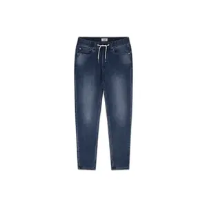 Children's jeans Pepe Jeans Archie image-0