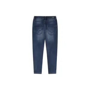 Children's jeans Pepe Jeans Archie image-1
