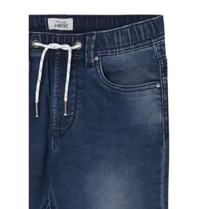 Children's jeans Pepe Jeans Archie image-2