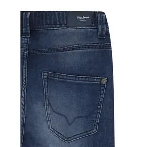 Children's jeans Pepe Jeans Archie image-3