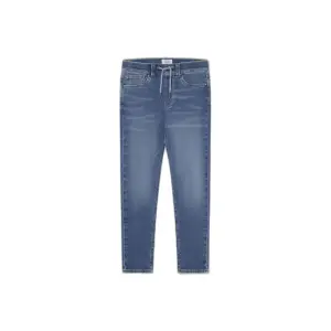 Children's jeans Pepe Jeans Archie image-0