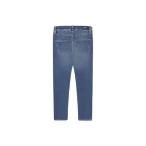 Children's jeans Pepe Jeans Archie image-1