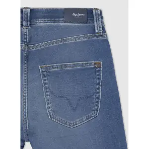 Children's jeans Pepe Jeans Archie image-2