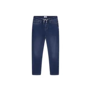 Children's pants Pepe Jeans Jeans Archie image-0