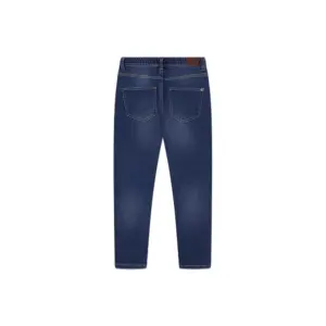 Children's pants Pepe Jeans Jeans Archie image-1