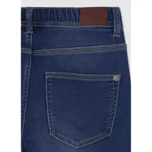 Children's pants Pepe Jeans Jeans Archie image-2