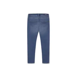 Children's pants Pepe Jeans Jeans Archie image-1